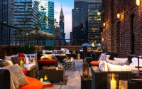 /album/galerie-de-photos-page-daccueil/image-tourisme7-nuit-hotel-new-york-jpg/